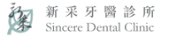 sE